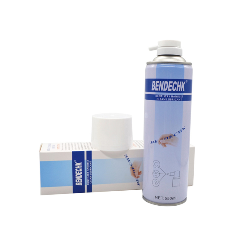 autoclave dental, dental, equipo dental, clinica dental, dentista,